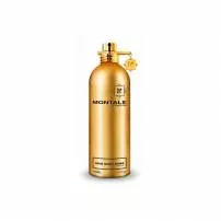 Montale Aoud Queen Roses ����������� ���� (������)