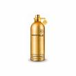 Montale Aoud Queen Roses 100ml