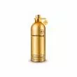 Montale Aoud Queen Roses 100ml