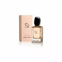 Armani Si ����������� ����