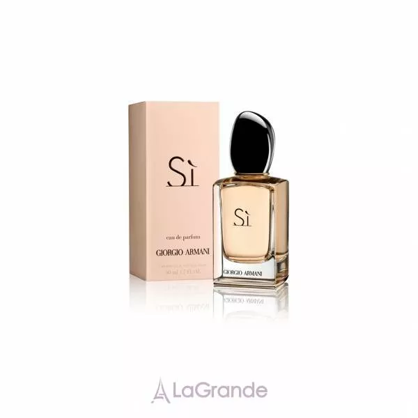 Armani Si ����������� ����