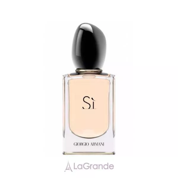 Armani Si ����������� ����