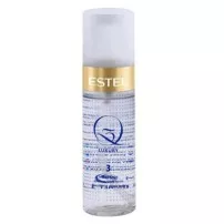 Estel Professional Q3 INTENSE ���������� ����������� ��� ������������ ����� (������������� �����)
