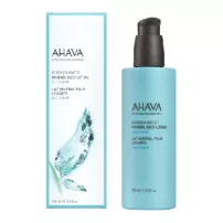Ahava Dead Sea Water Body Lotion Sea-Kissed ����������� ������ ��� ���� "������� ����"