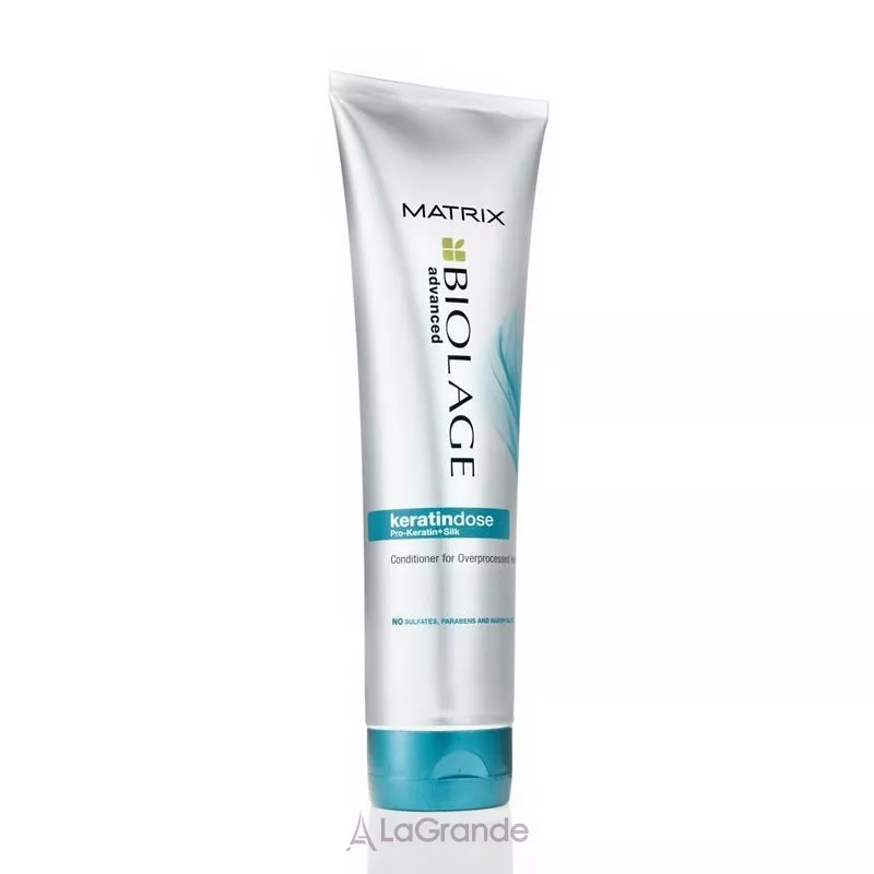 Matrix Biolage Keratindose Conditioner ����������������� �����������