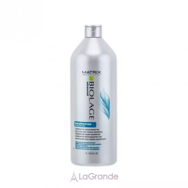 Matrix Biolage Keratindose Conditioner ����������������� �����������