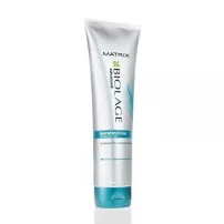 Matrix Biolage Keratindose Conditioner ����������������� �����������