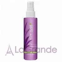 Matrix Biolage Hydrasource Spray ����������� �����-����� ��� ������ �������