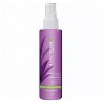 Matrix Biolage Hydrasource Spray ����������� �����-����� ��� ������ �������
