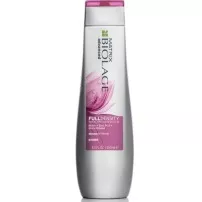 Matrix Biolage Full Density Shampoo ����������� ������� ��� ������� �������