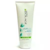 Matrix Biolage VolumeBloom Conditioner ����������� ��� ������ �����