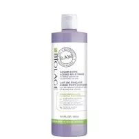 Matrix Biolage R.A.W. Color Care Milk ������� ��� ���������� �����