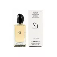 Armani Si ����������� ���� (������)
