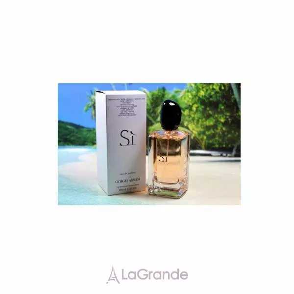Armani Si ��������������� ���� (������)