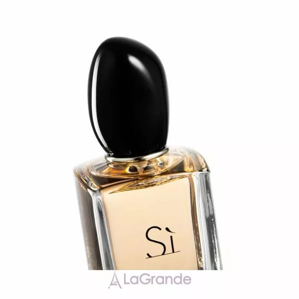 Armani Si ��������������� ���� (������)
