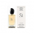 Armani Si 100ml