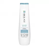 Matrix Biolage VolumeBloom Shampoo ������� ��� ��'��� ������� �������