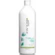 Matrix Biolage VolumeBloom Shampoo   '  