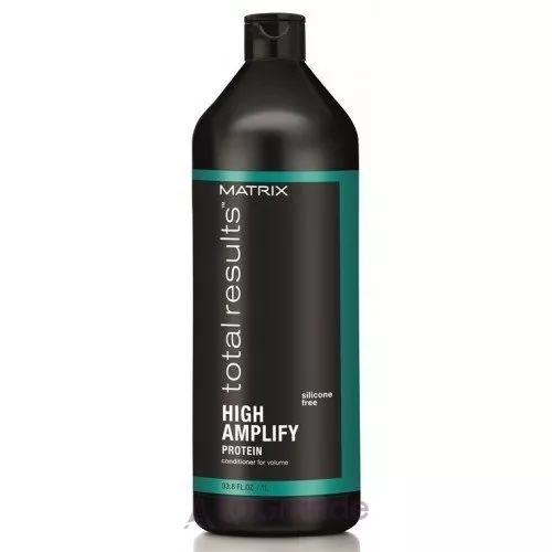 Matrix Total Results High Amplify Conditioner ����������� ��� �������� ������ ������ �������