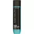 Matrix Total Results High Amplify Conditioner    '  