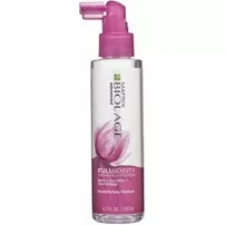 Matrix Biolage Full Density Spray ����������� ����� ��� ������ �����