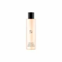 Armani Si ���� ��� ����