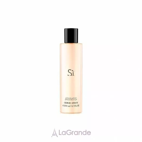 Armani Si ���� ��� ����