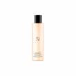 Armani Si 200ml