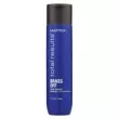 Matrix Total Results Brass Off Shampoo    