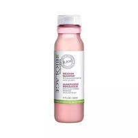 Matrix Biolage R.A.W. Recover Shampoo ������� ��� �������������� ������������ �����