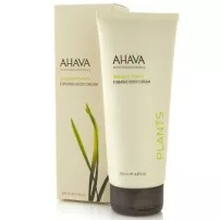 Ahava Firming Body Cream ���� ��� ����, ���������� ��������� ����