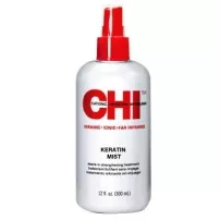 CHI Infra Keratin Mist ����������� ��������, ������������� ���������� �����