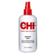 CHI Infra Keratin Mist 355ml