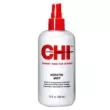 CHI Infra Keratin Mist 355ml