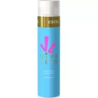 Estel Professional Pflegeshampoo ������� ��� ����� "Estel Viva Leto"