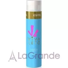 Estel Professional Pflegeshampoo ������� ��� ����� 