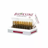 Bioxsine ��������� ����� ��������� �������