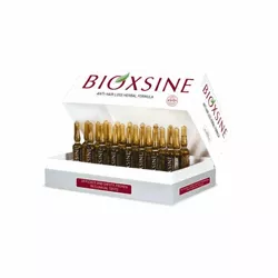 Bioxsine ��������� ����� ��������� �������