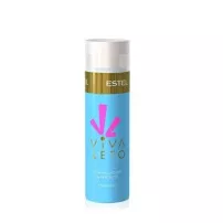 Estel Professional Pflegebalsam ����������� ��� ����� "Estel Viva Leto"