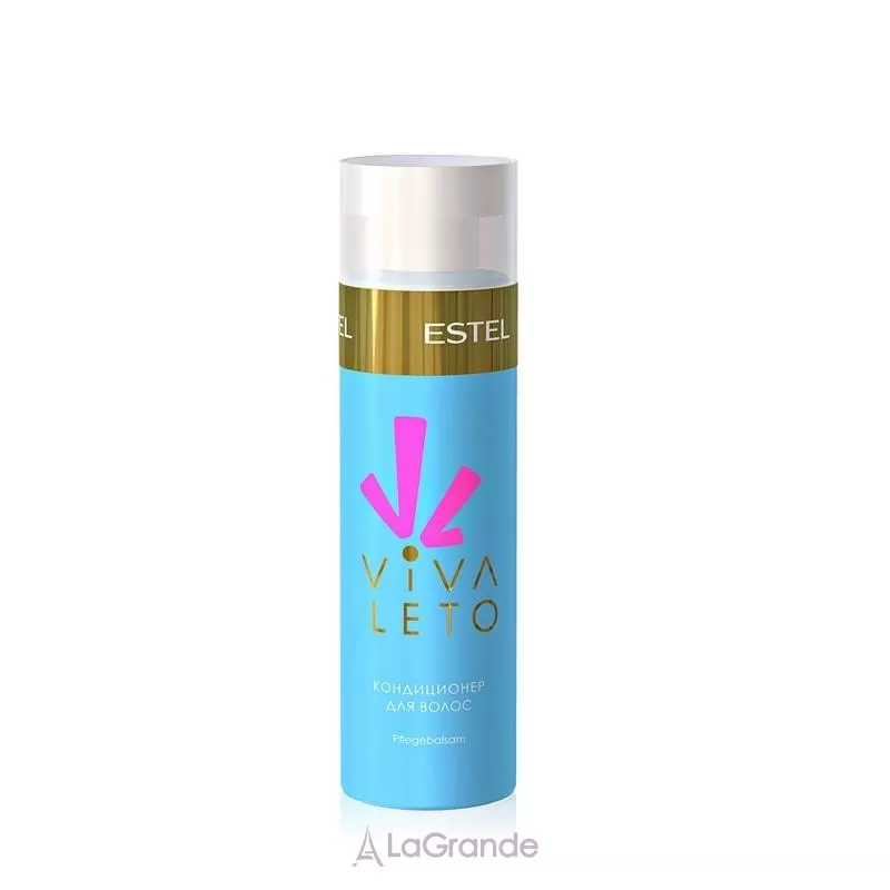 Estel Professional Pflegebalsam ����������� ��� ����� 