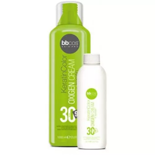 BBCOS Keratin ���������� �������������