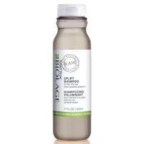 Matrix Biolage R.A.W. Uplift Shampoo ������� ��� ������ ������ �����