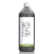 Matrix Biolage R.A.W. Uplift Shampoo     