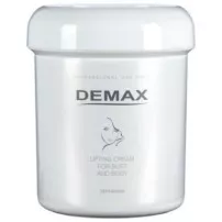 Demax Lifting Cream For Bust and Body ������� ���� ��� ���� � �����