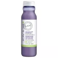 Matrix Biolage R.A.W. Color Care Shampoo ������� ��� ���������� �����