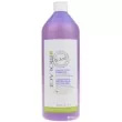 Matrix Biolage R.A.W. Color Care Shampoo    