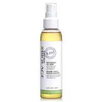 Matrix Biolage R.A.W. Oil Mist ����� ��� ���� ����� �����