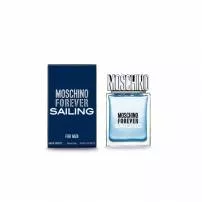 Moschino Forever Sailing �������� ���� (������)