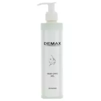 Demax Body Line Cool Relax Gel ����������� ���� ��� ����