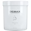 Demax Body Line Cool Relax Gel    